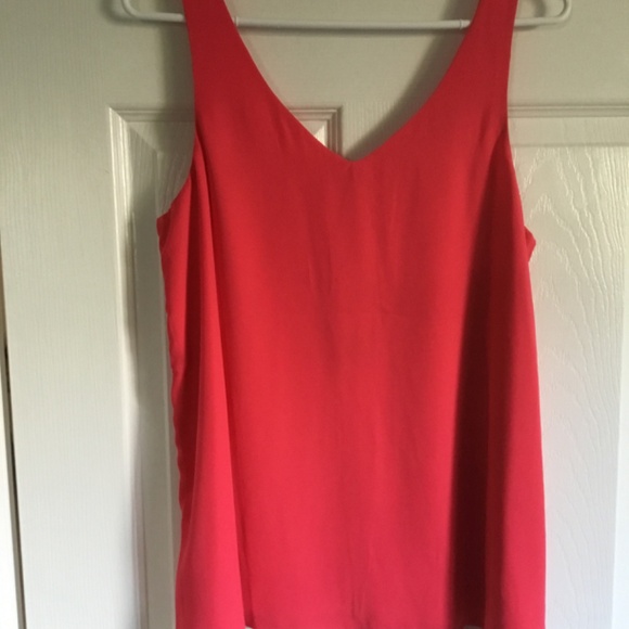 NWT Reversible Top - Picture 2 of 6